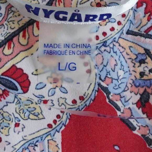 NYCARD L/G, Lot #:52 - Picture 5 of 5